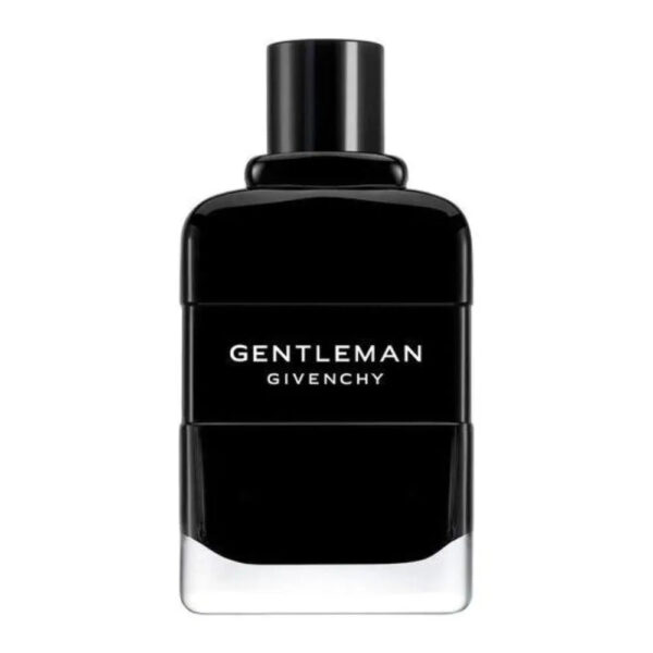 Combo de 3 Parfums - Tom Ford Ombre Leathe, Givenchy Gentleman, Montblanc Explorer (Eau de Parfum) - Image 4